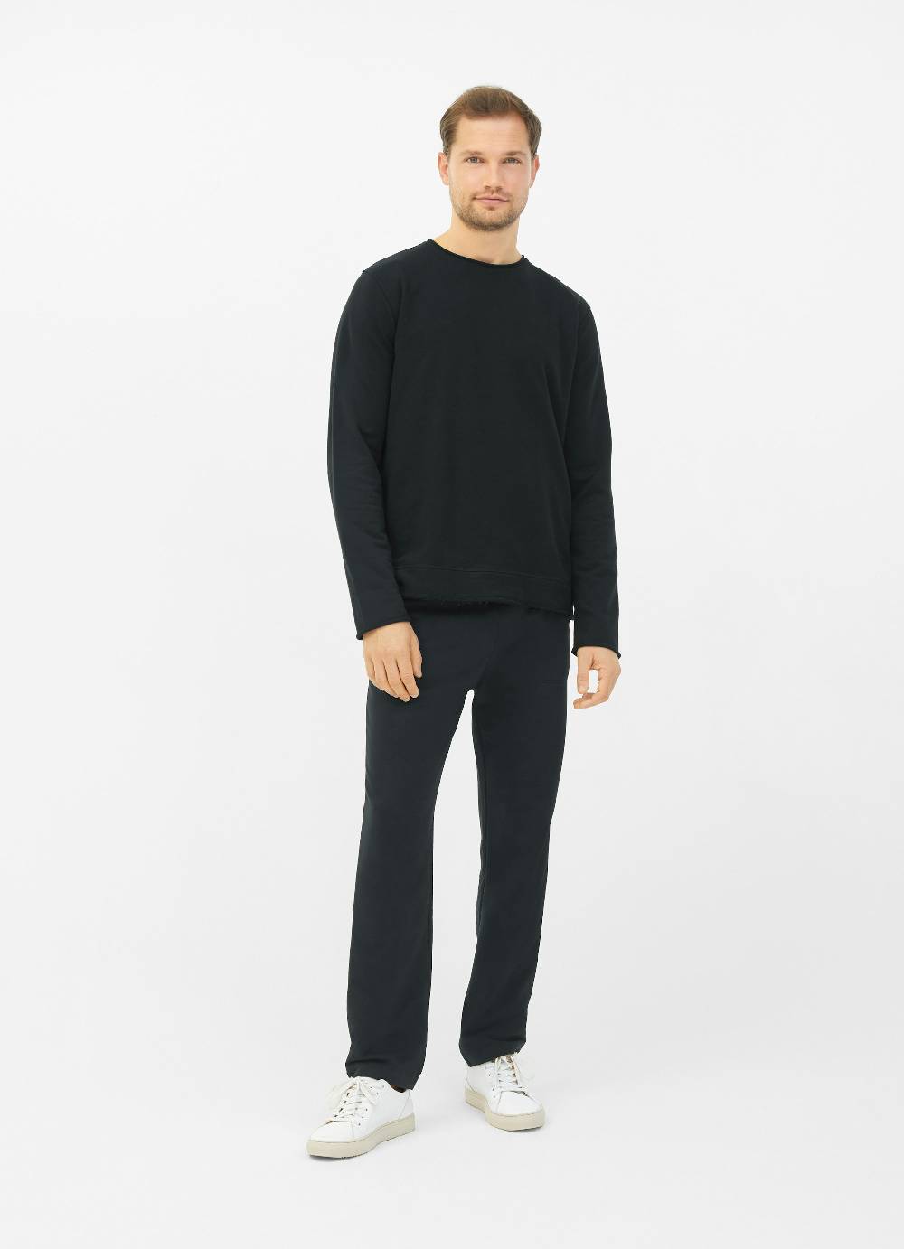 Juvia Sweatshirt Kostenloser Versand