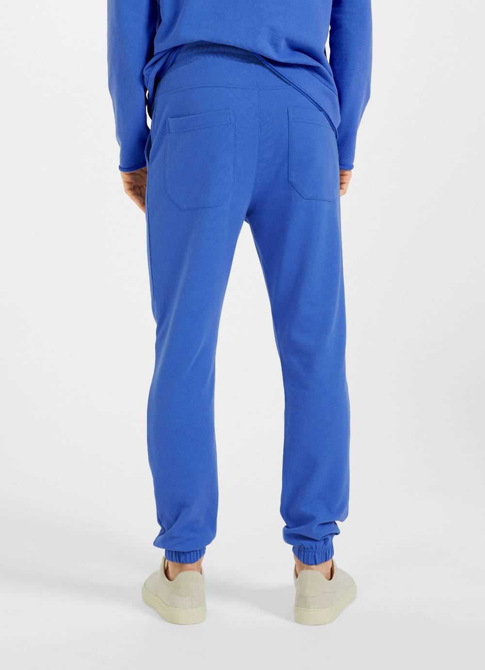 Juvia Regular Fit - Sweatpants Limitierter Zeitrabatt