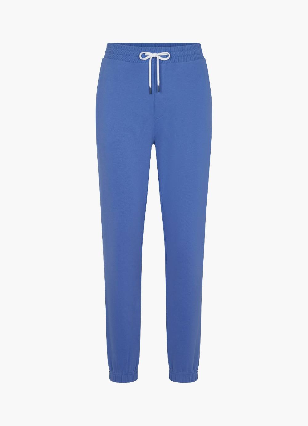 Juvia Regular Fit - Sweatpants Limitierter Zeitrabatt