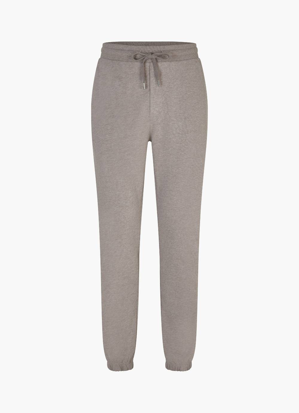 Juvia Regular Fit - Sweatpants Fabrik Onlineshop