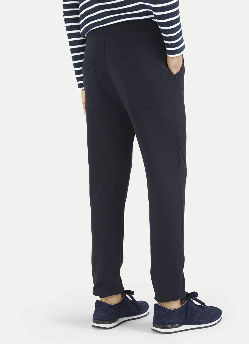 Juvia Regular Fit - Sweatpants Fabrikpreis