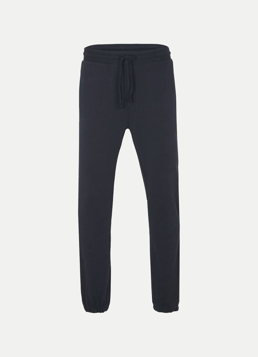 Juvia Regular Fit - Sweatpants Fabrikpreis