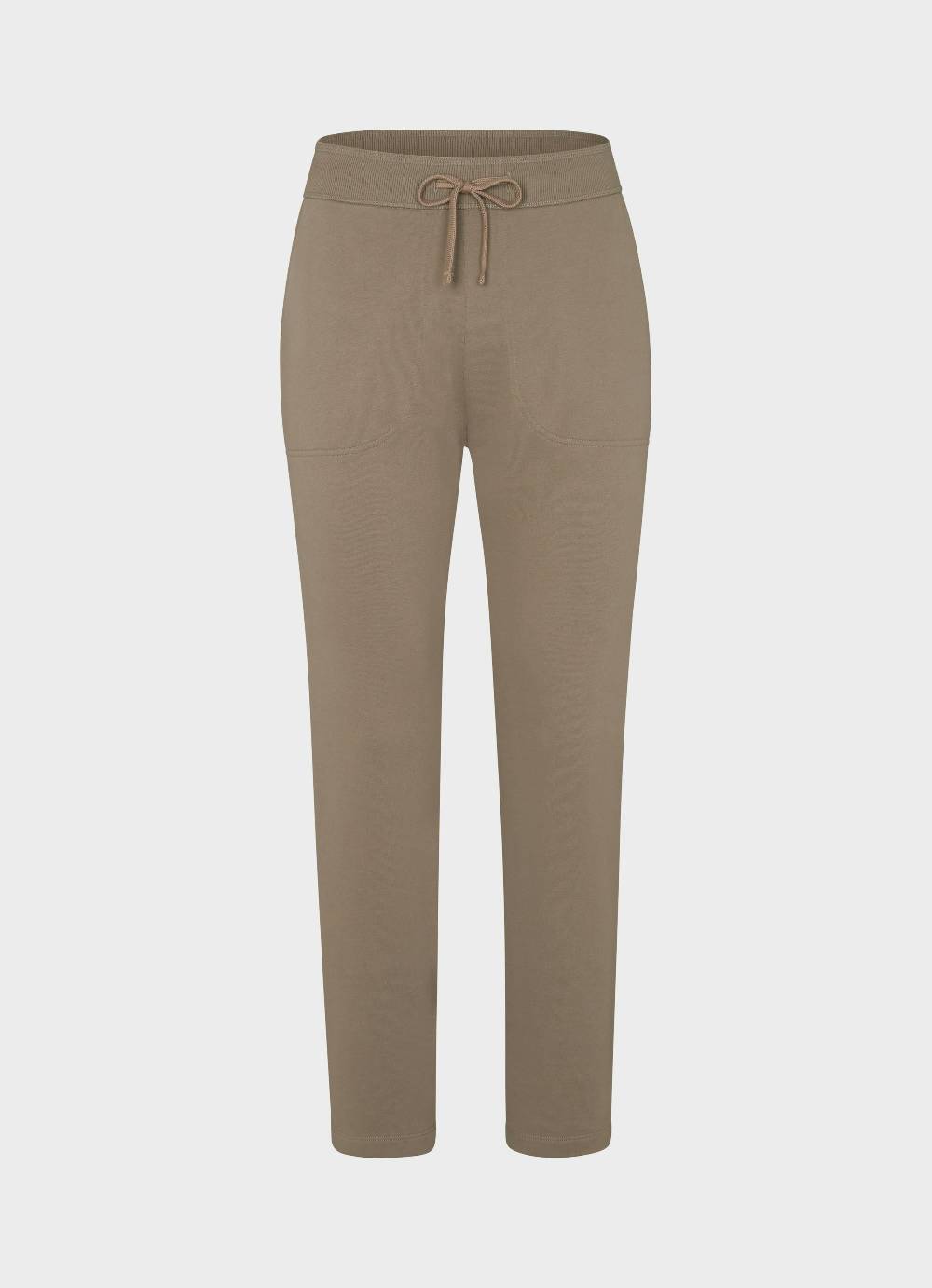 Juvia Regular Fit - Sweatpants Sonderangebot