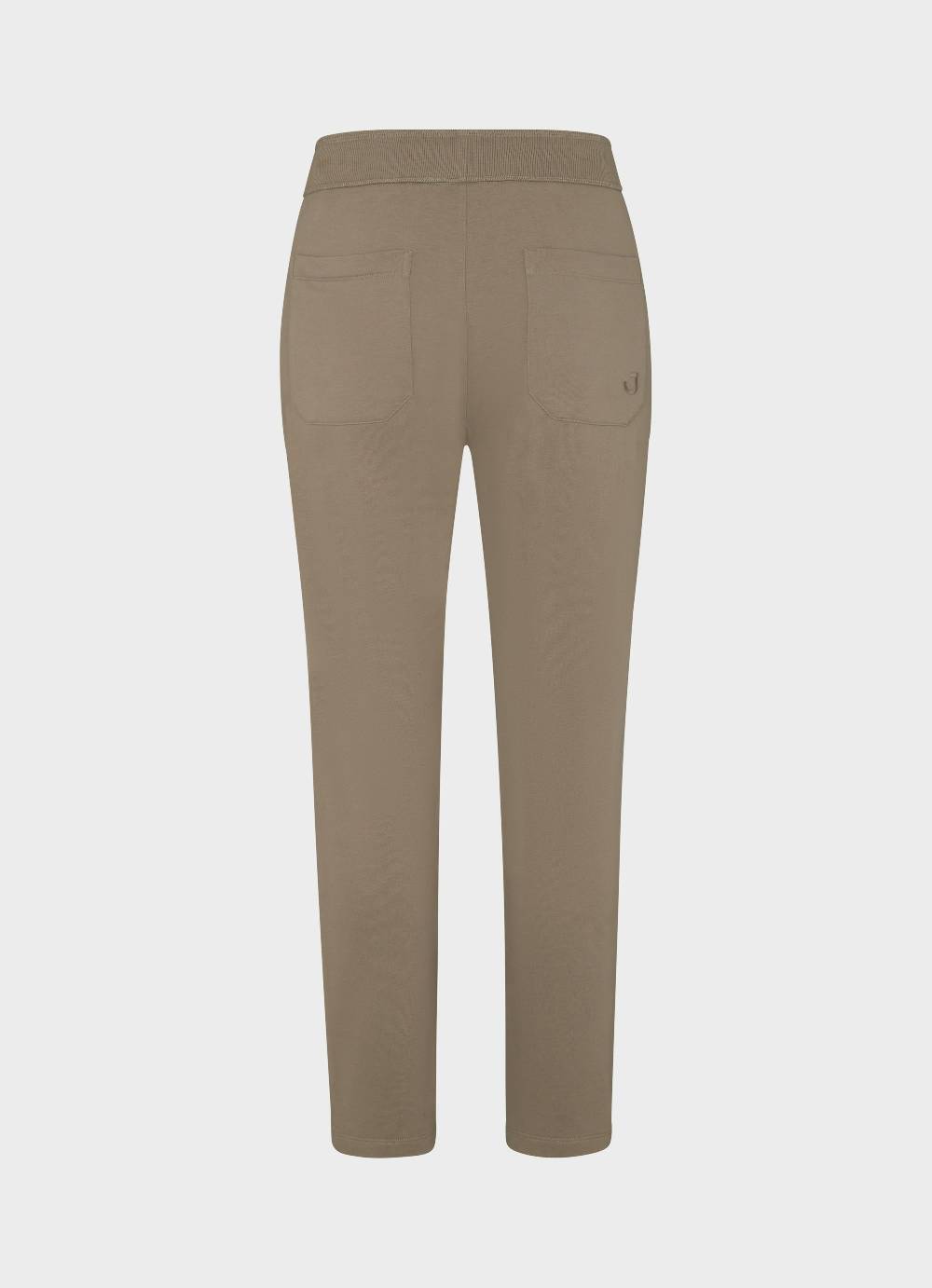 Juvia Regular Fit - Sweatpants Sonderangebot