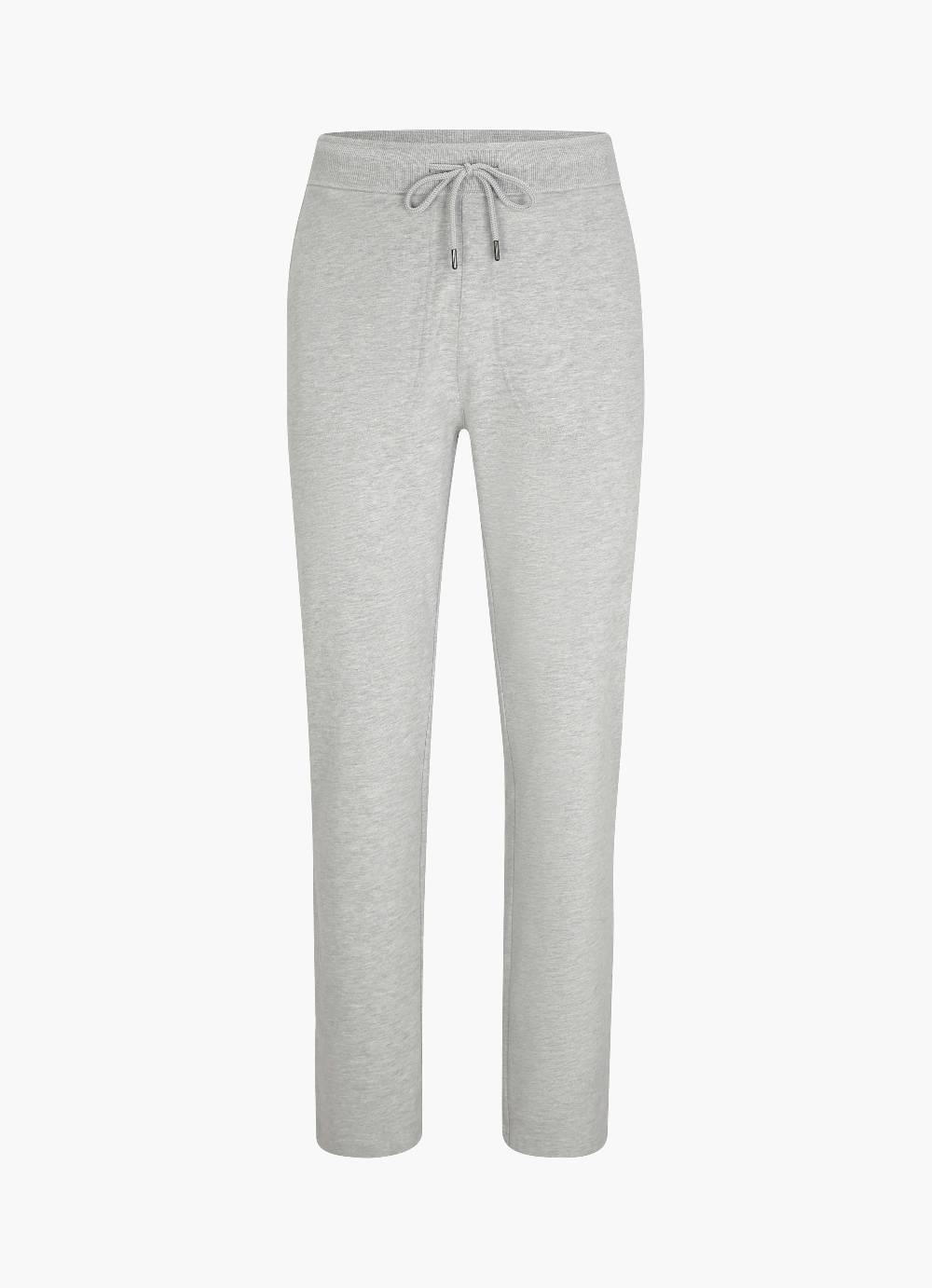 Juvia Regular Fit - Sweatpants Rabatt
