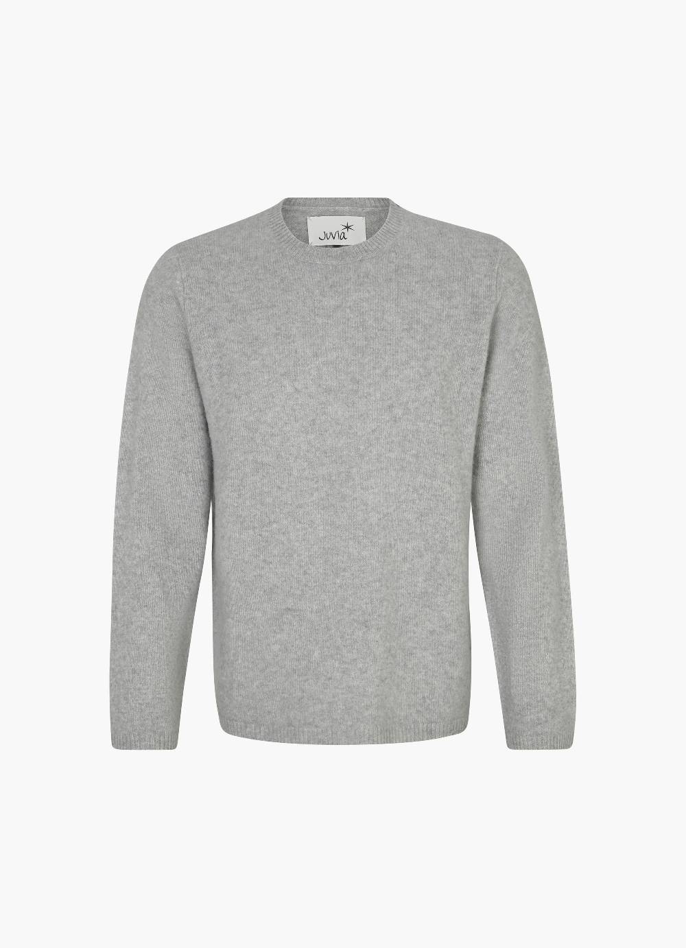 Juvia Cashmere - Pullover Günstig kaufen