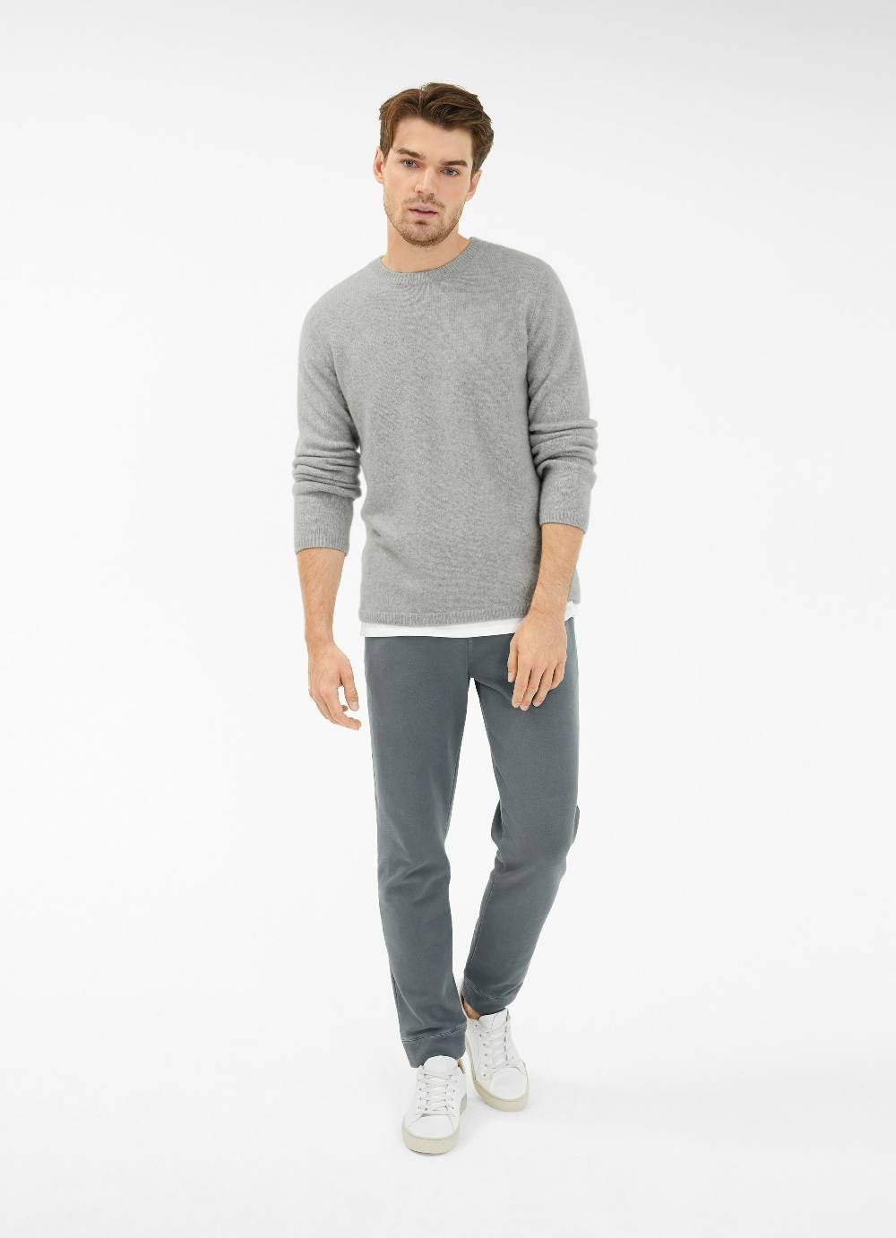 Juvia Cashmere - Pullover Günstig kaufen