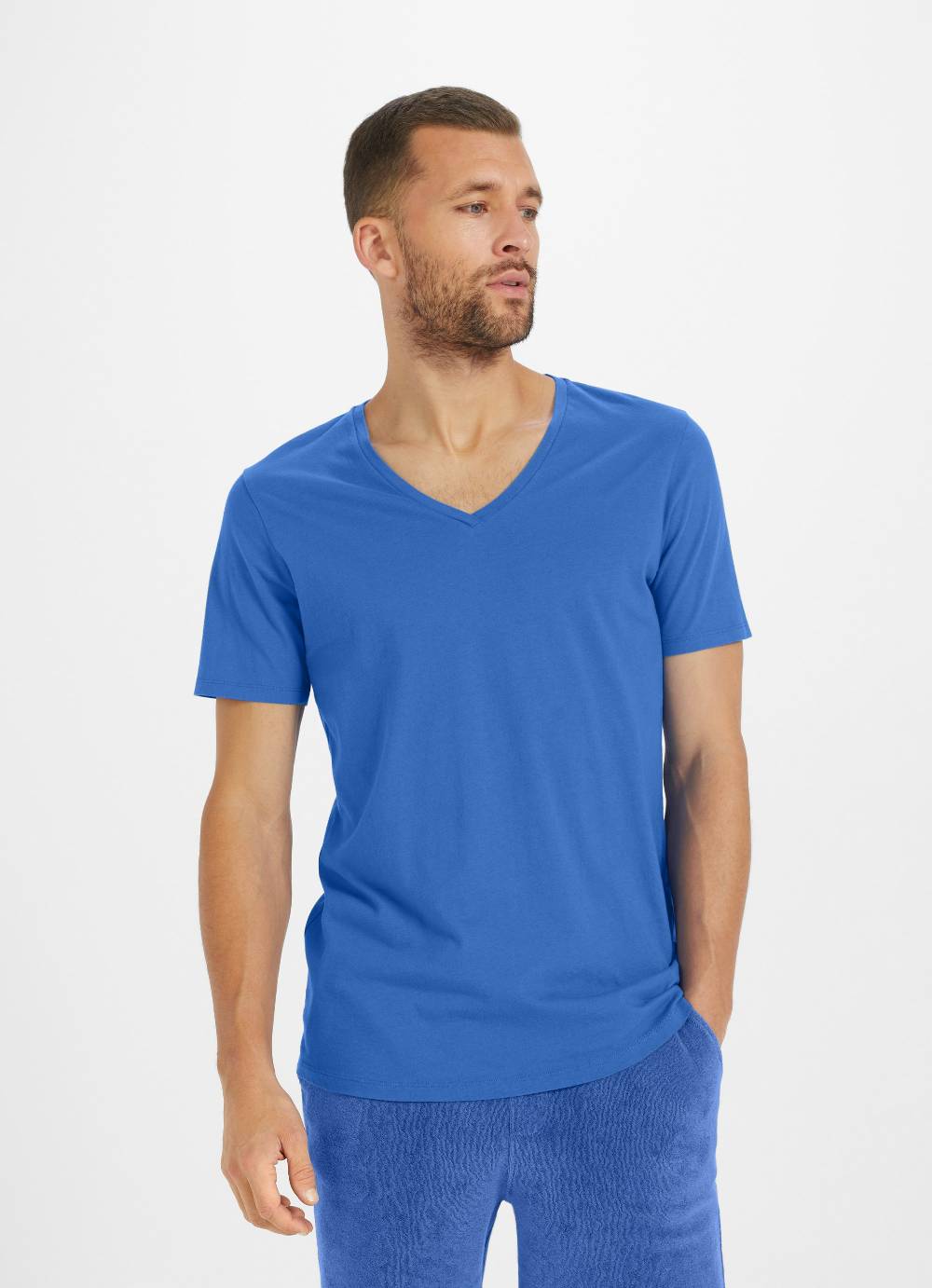 Juvia T-Shirt Versandkostenfrei