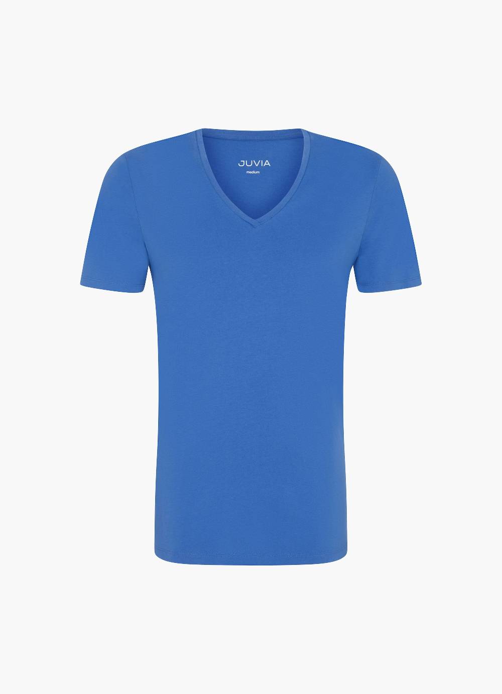 Juvia T-Shirt Versandkostenfrei