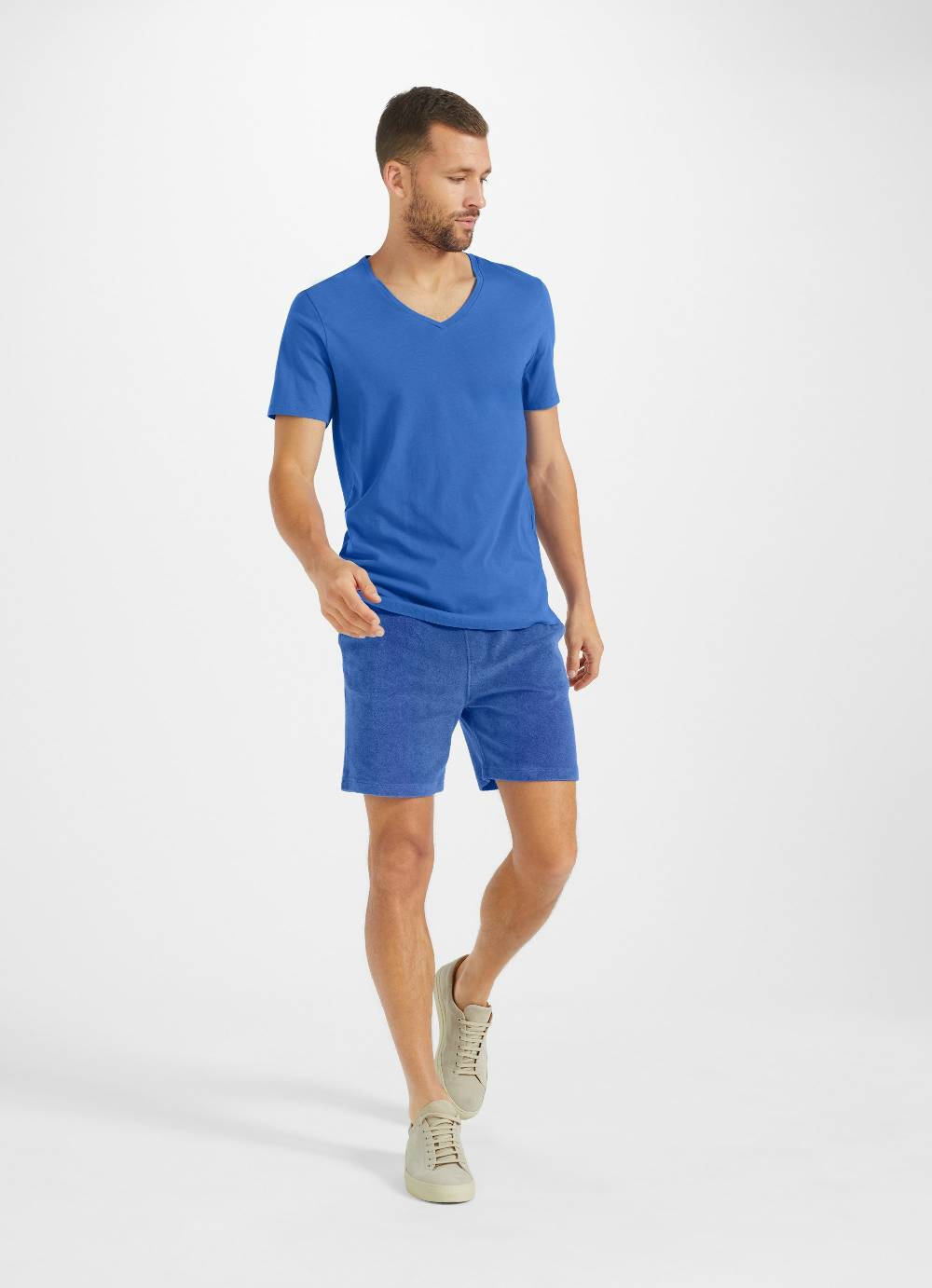 Juvia T-Shirt Versandkostenfrei