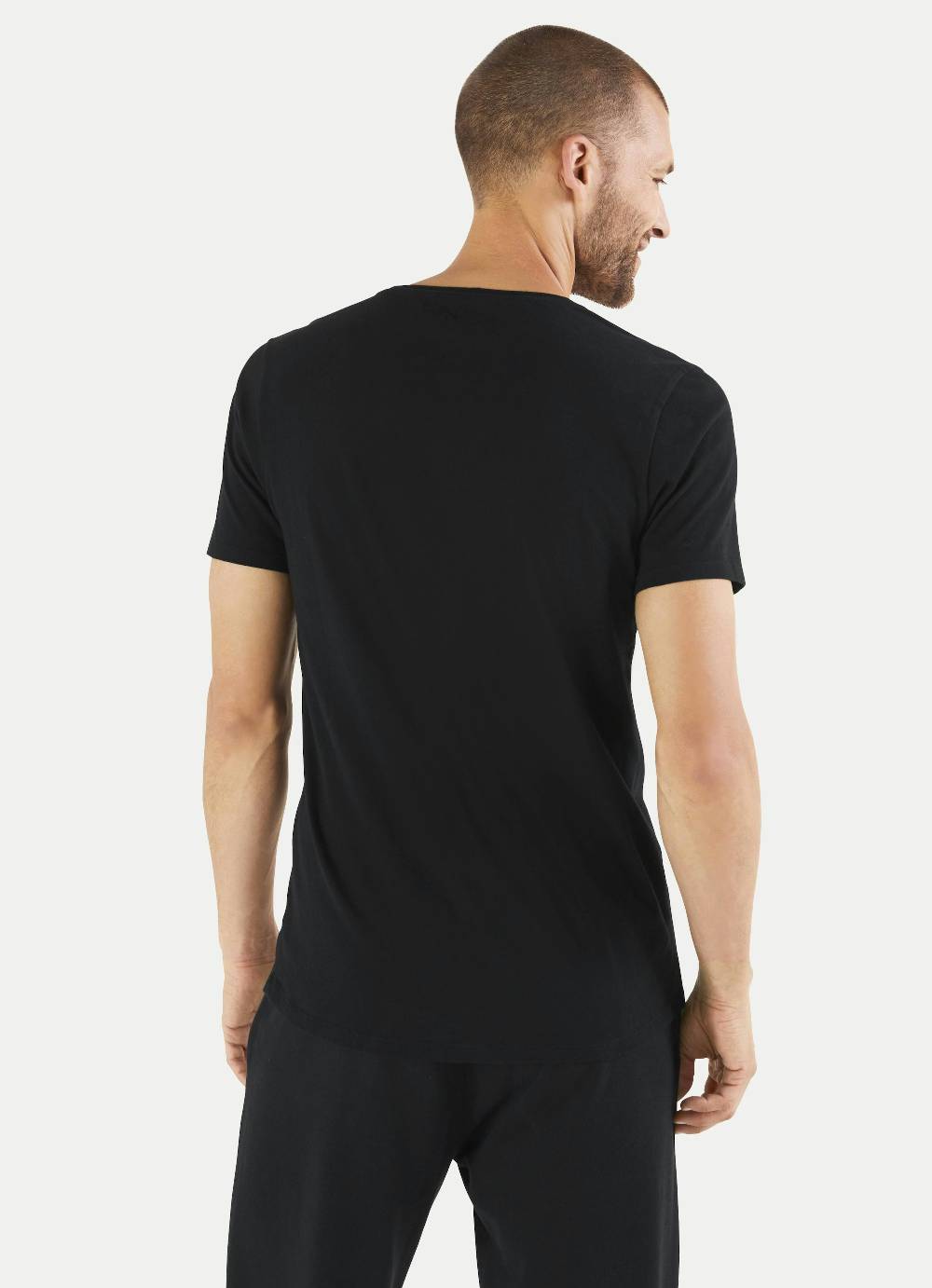 Juvia T-Shirt Großer Ausverkauf
