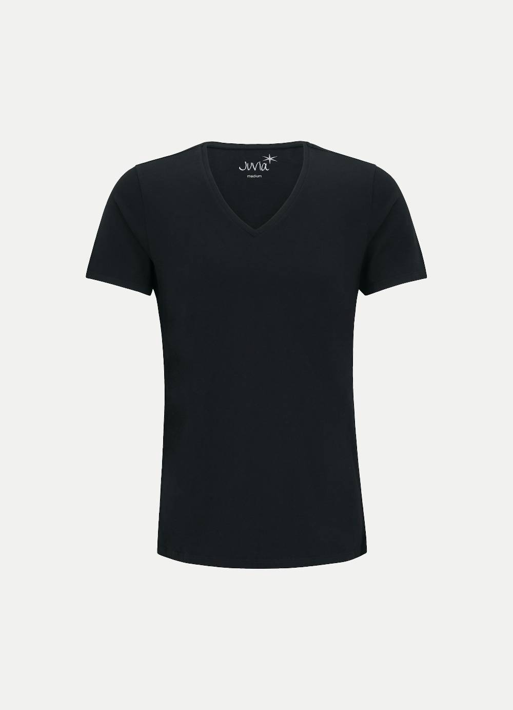 Juvia T-Shirt Großer Ausverkauf