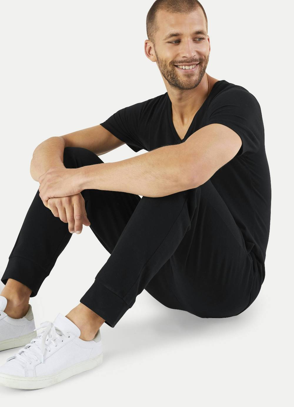 Juvia T-Shirt Großer Ausverkauf