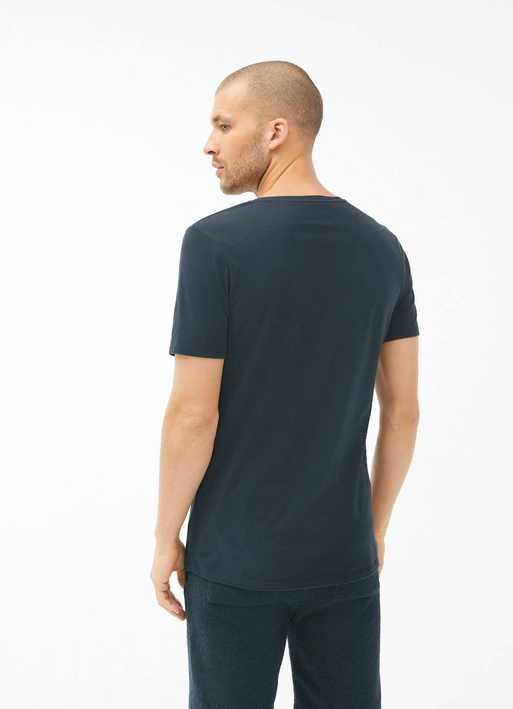 Juvia T-Shirt Flash Sale