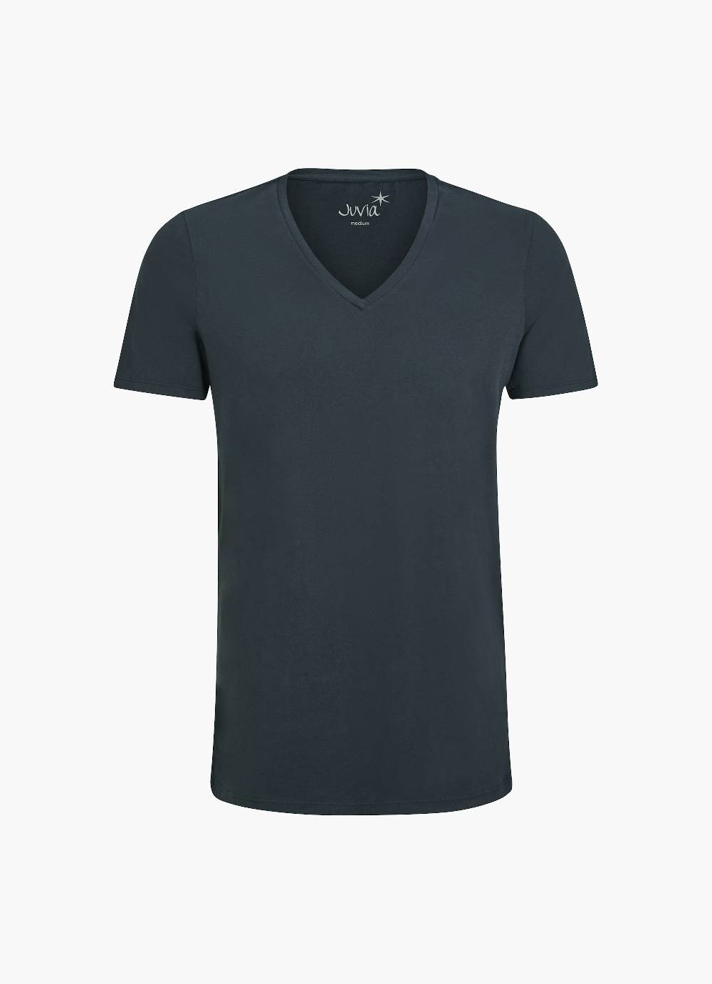 Juvia T-Shirt Flash Sale