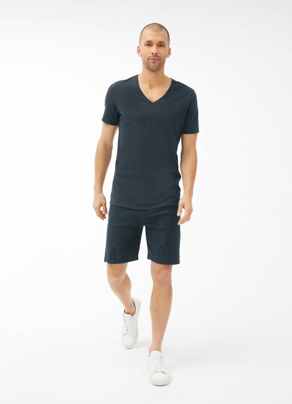 Juvia T-Shirt Flash Sale