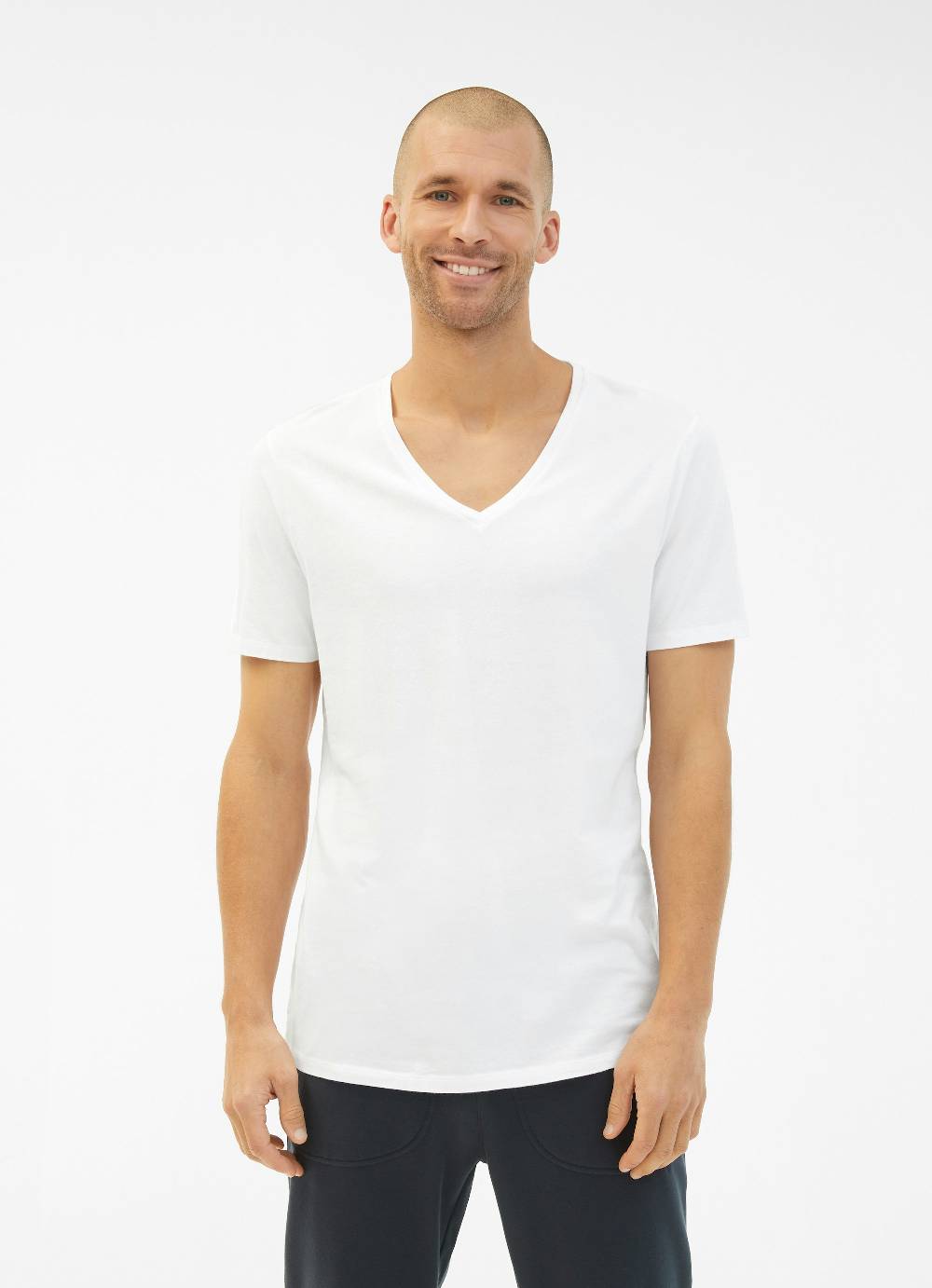 Juvia T-Shirt Begrenztes Angebot
