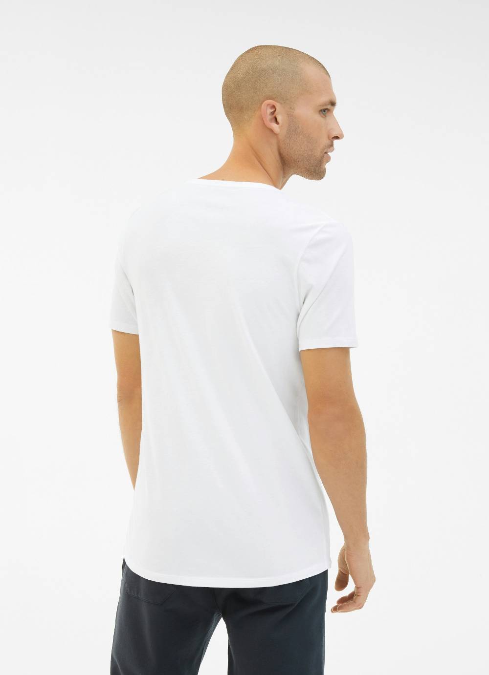 Juvia T-Shirt Begrenztes Angebot