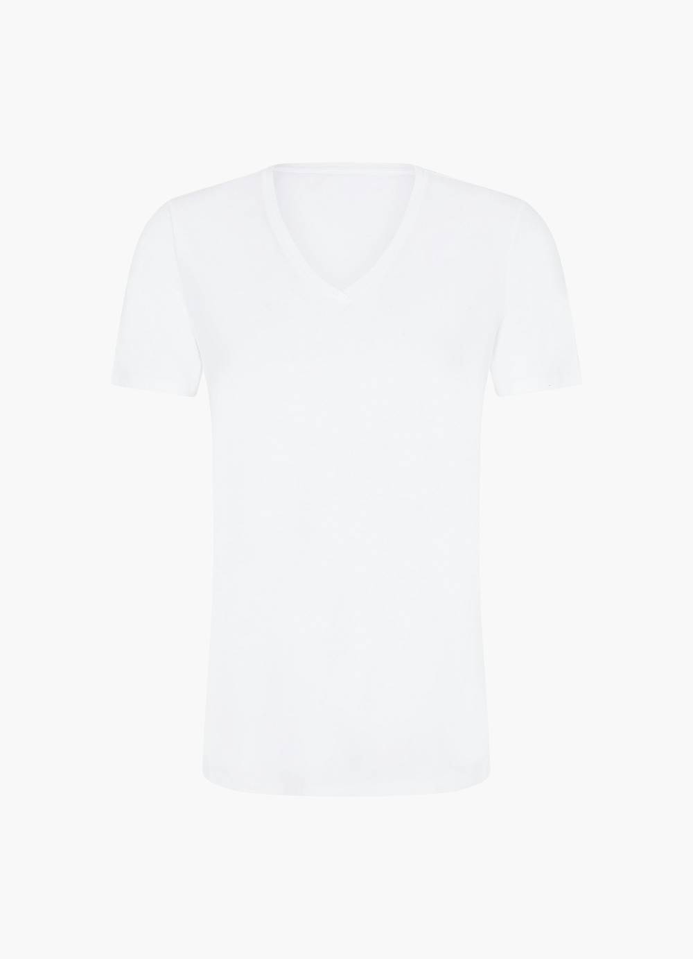 Juvia T-Shirt Begrenztes Angebot
