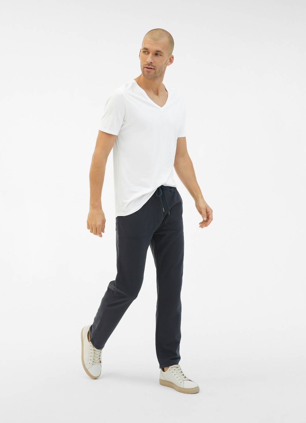 Juvia T-Shirt Begrenztes Angebot