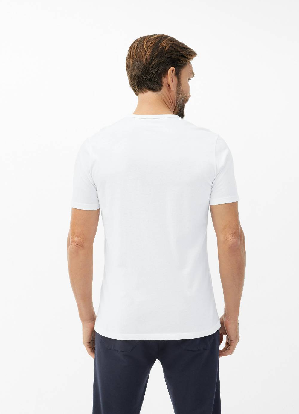 Juvia T-Shirt Online Shopping