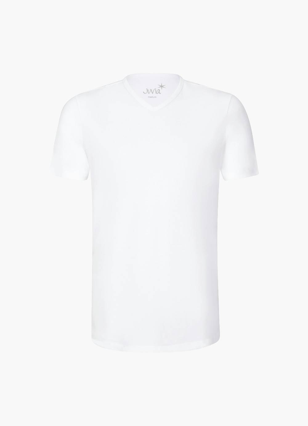 Juvia T-Shirt Online Shopping