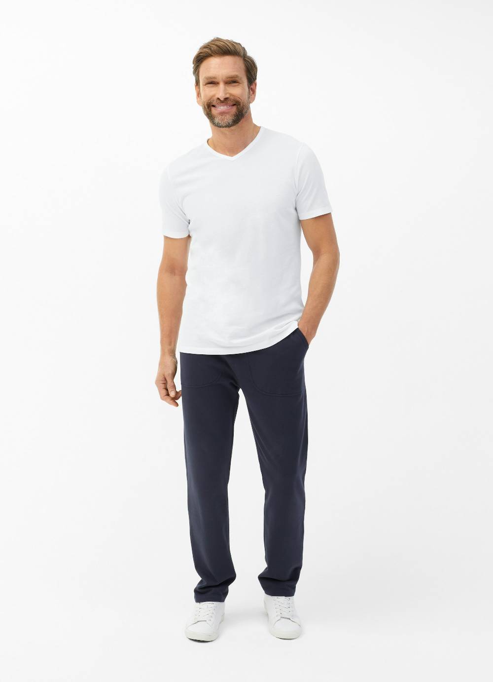 Juvia T-Shirt Online Shopping