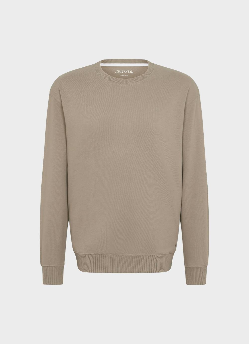 Juvia Oversized - Sweatshirt Exklusivangebot