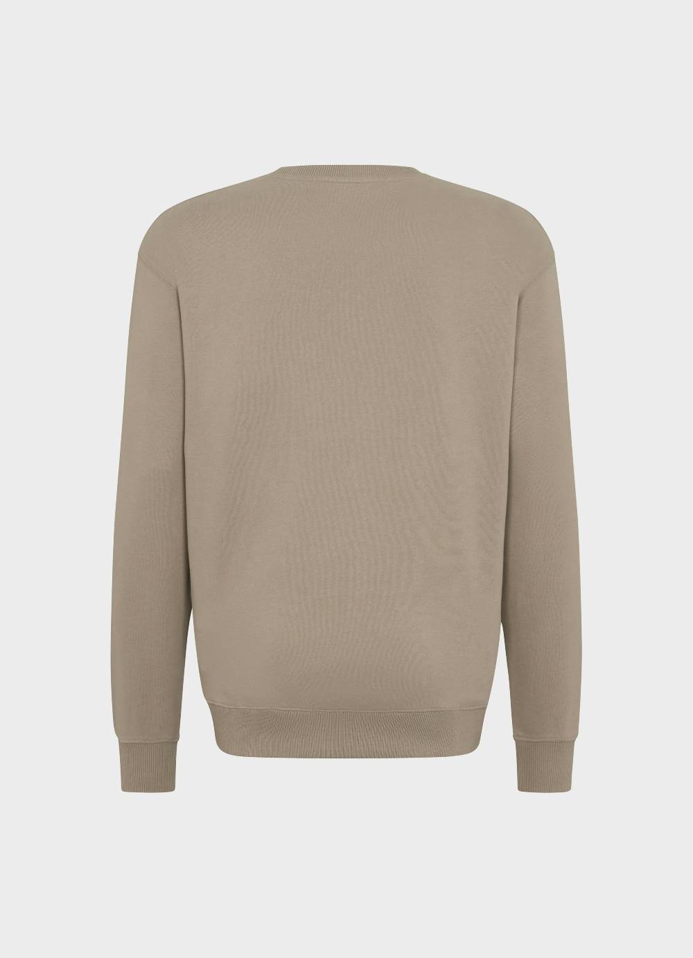 Juvia Oversized - Sweatshirt Exklusivangebot