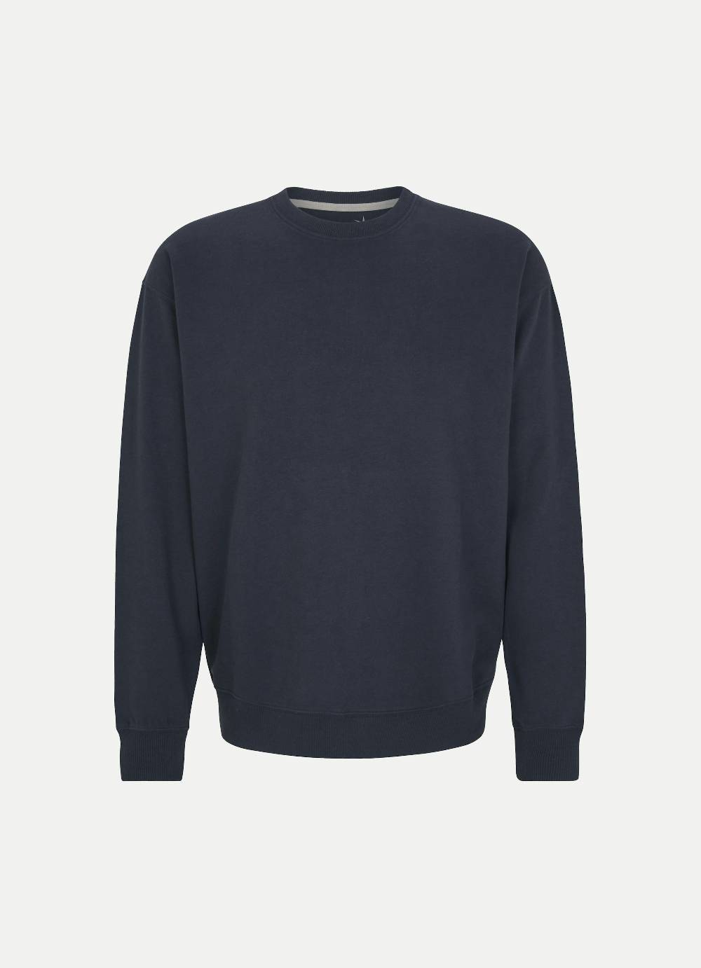 Juvia Oversized - Sweatshirt Preisnachlass