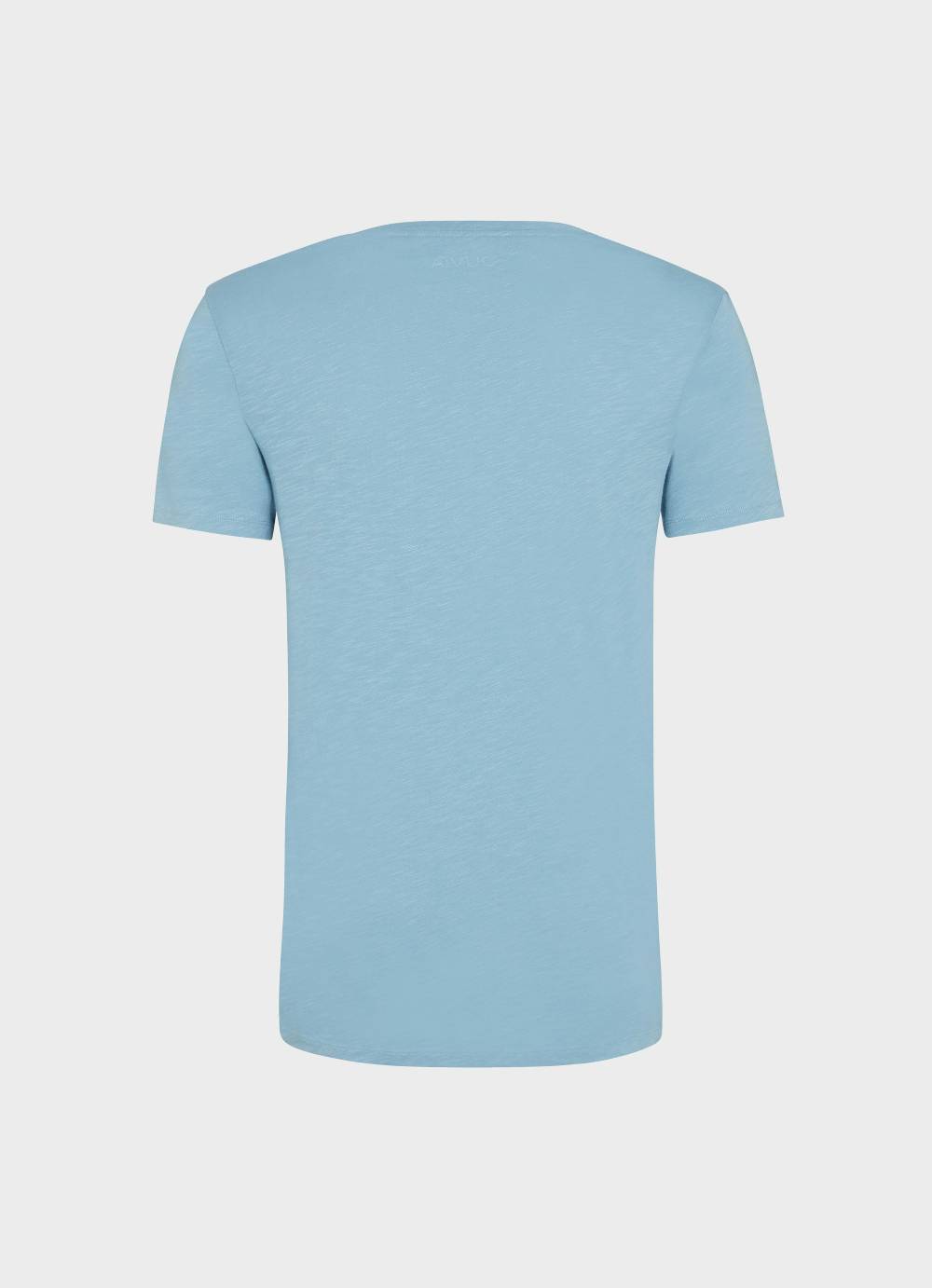 Juvia T-Shirt Saisonschlussverkauf