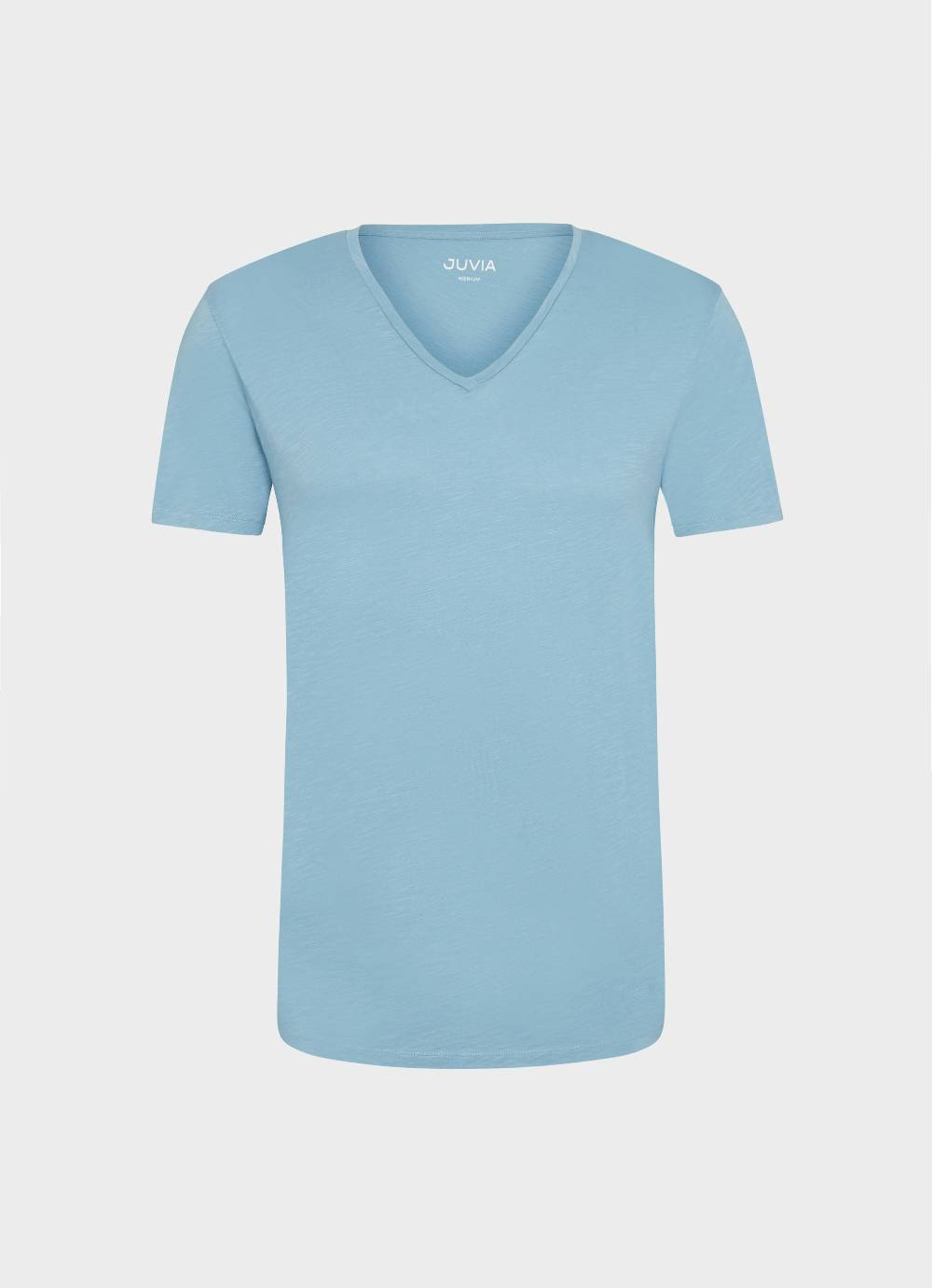 Juvia T-Shirt Saisonschlussverkauf