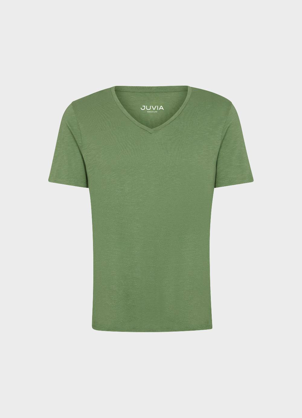 Juvia T-Shirt Black Friday