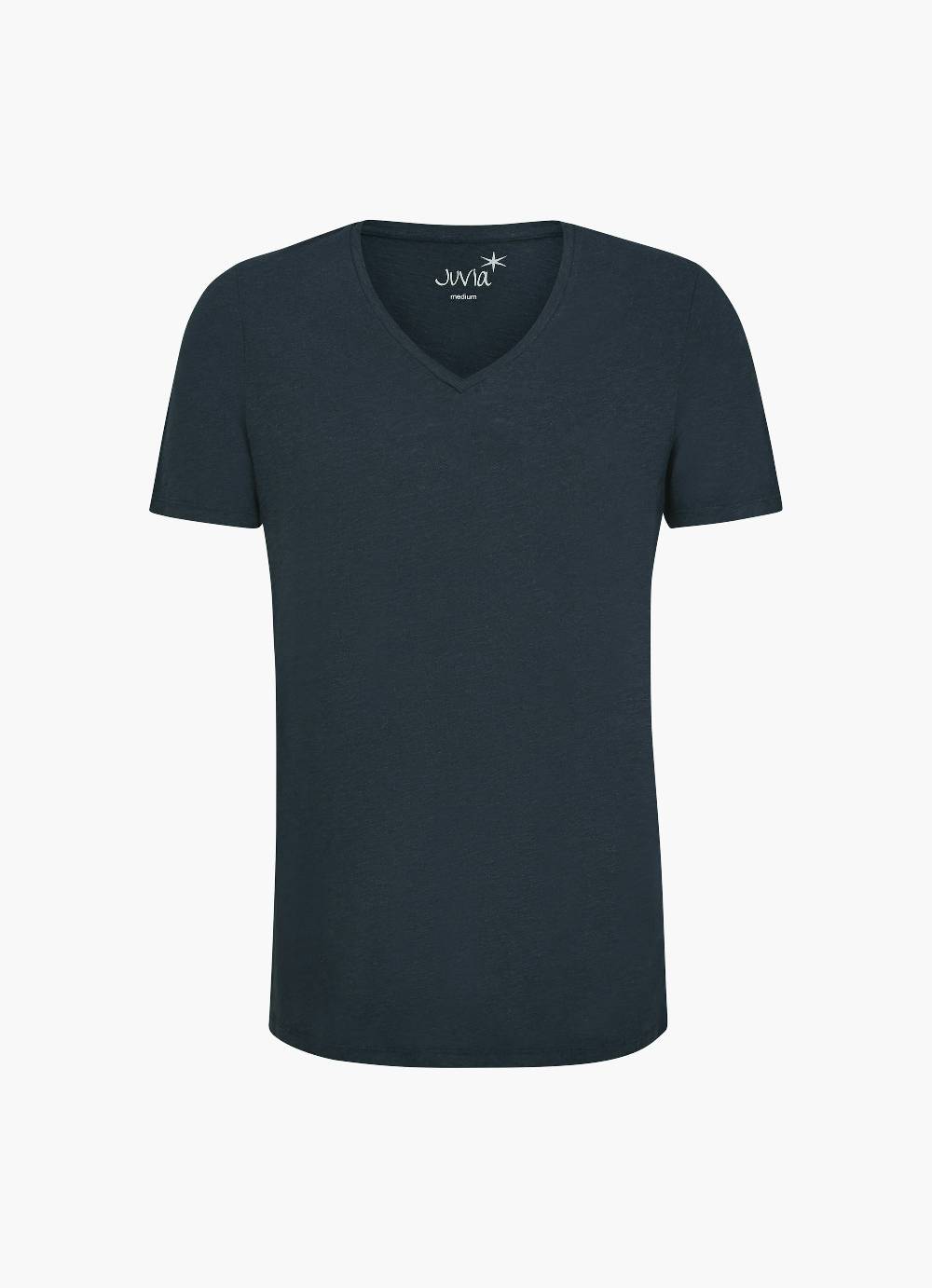 Juvia T-Shirt Cyber Monday