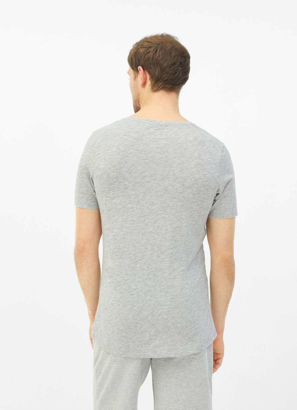 Juvia T-Shirt Weihnachtsangebot