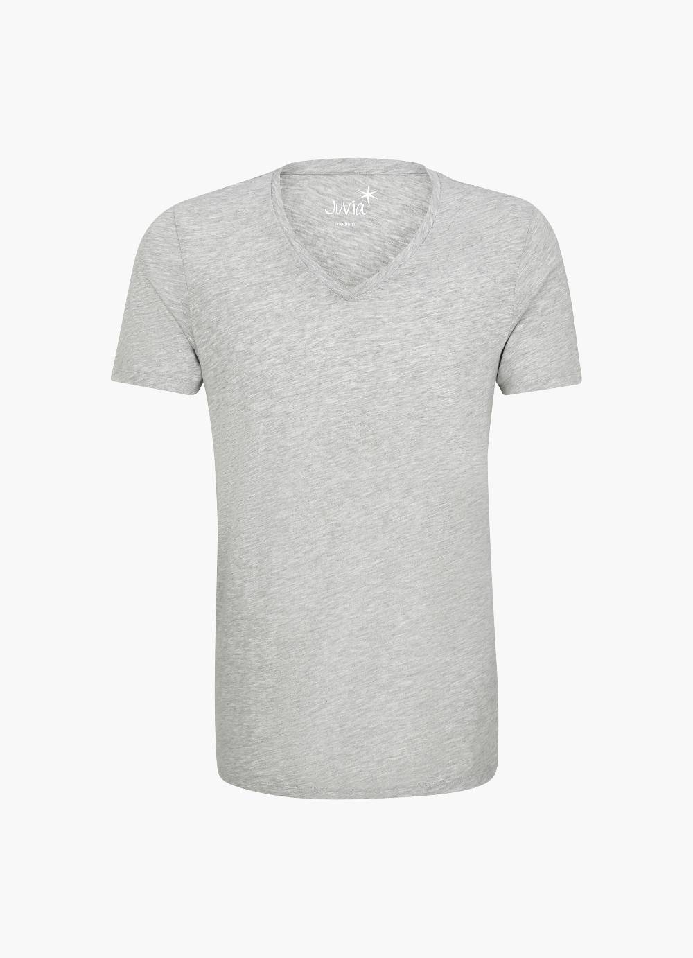 Juvia T-Shirt Weihnachtsangebot