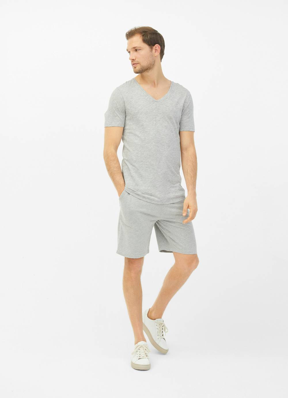 Juvia T-Shirt Weihnachtsangebot