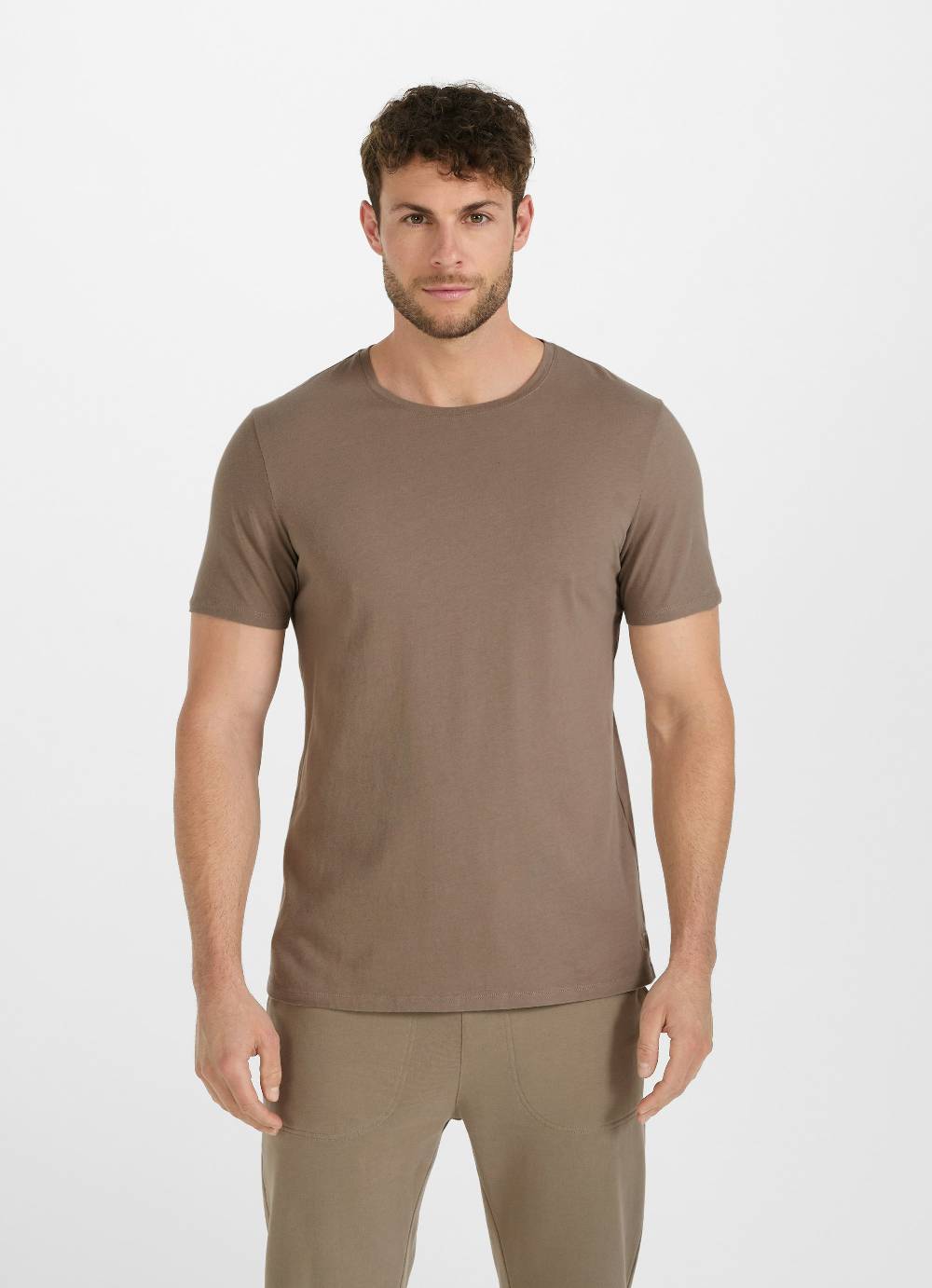 Juvia T-Shirt Osterangebot