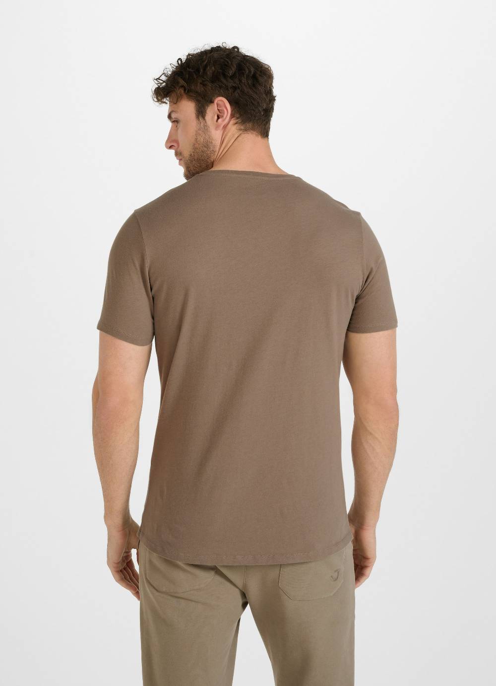 Juvia T-Shirt Osterangebot