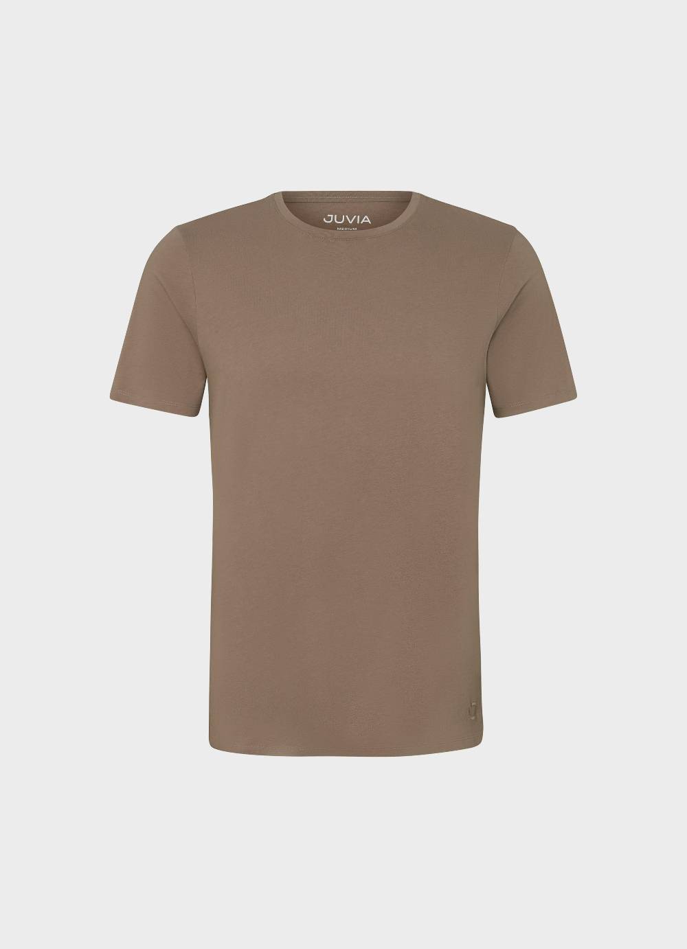 Juvia T-Shirt Osterangebot