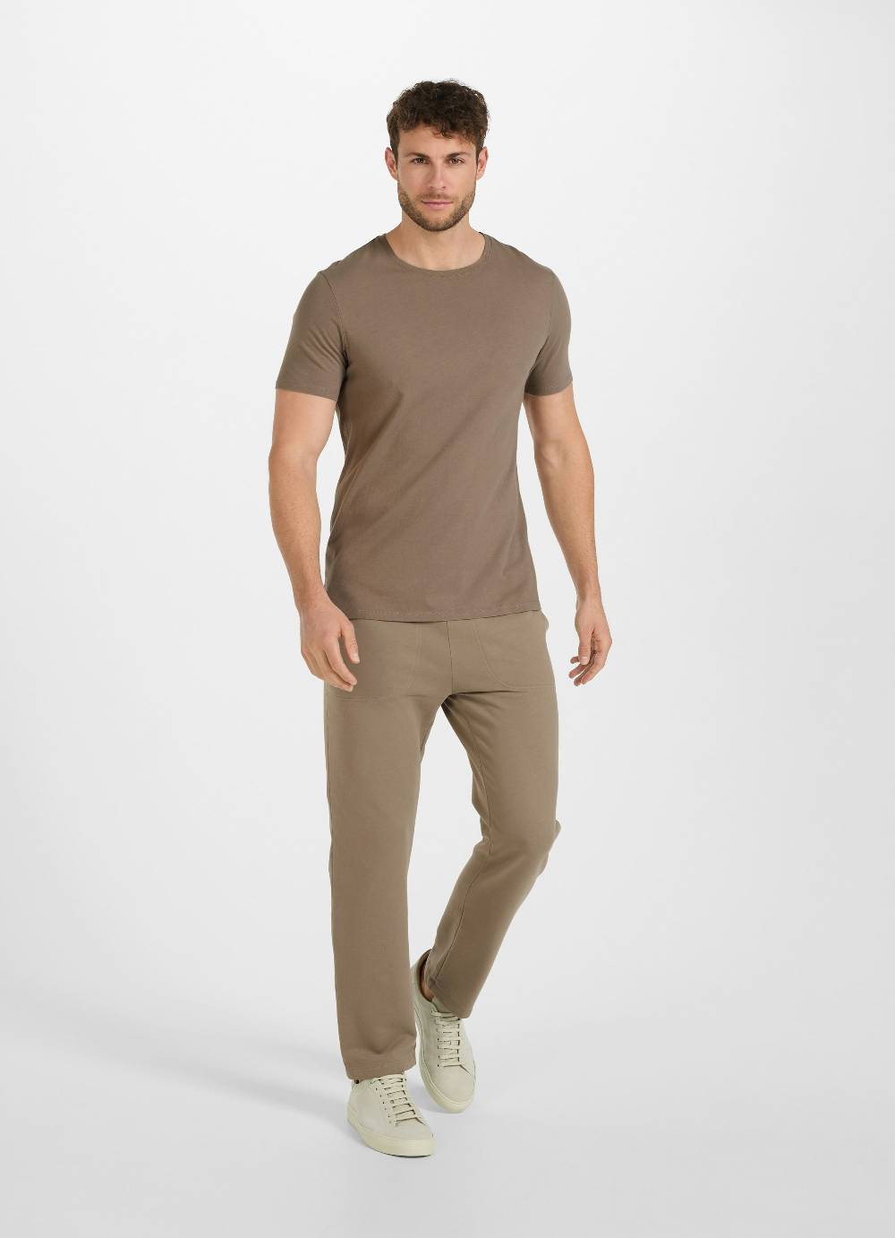 Juvia T-Shirt Osterangebot
