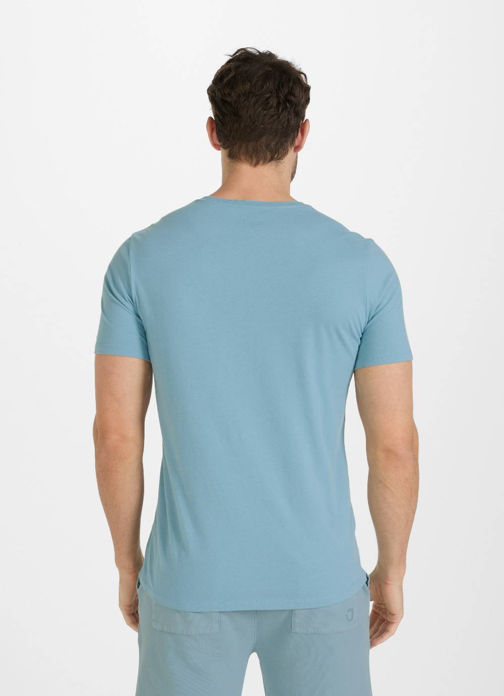 Juvia T-Shirt Muttertagsangebot