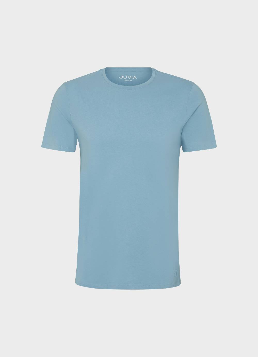 Juvia T-Shirt Muttertagsangebot