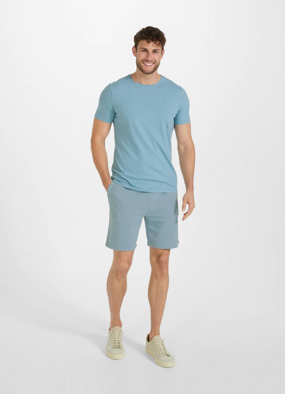 Juvia T-Shirt Muttertagsangebot