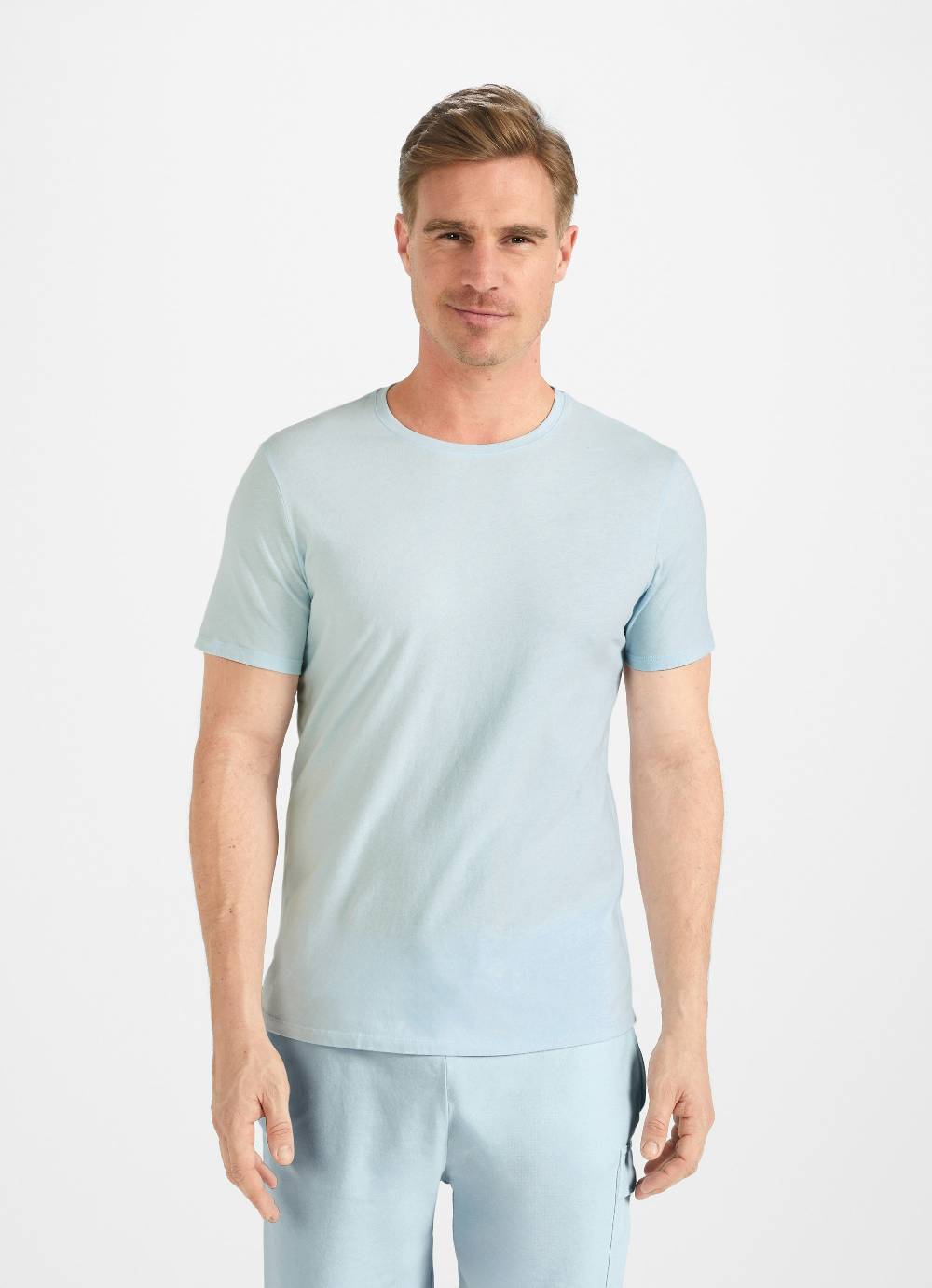 Juvia T-Shirt Vatertagsangebot