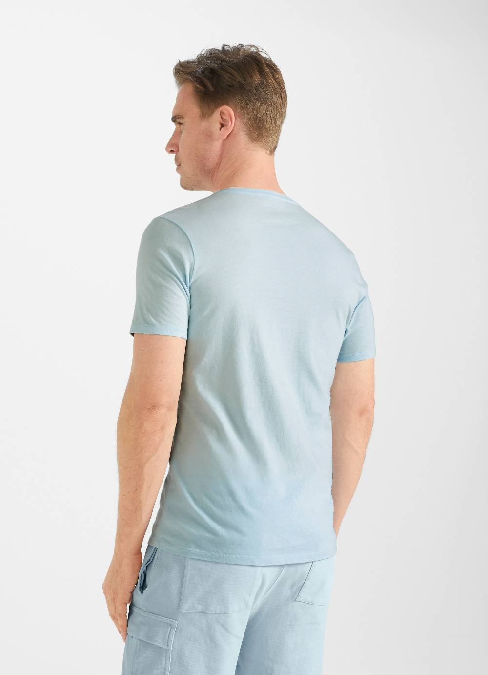 Juvia T-Shirt Vatertagsangebot
