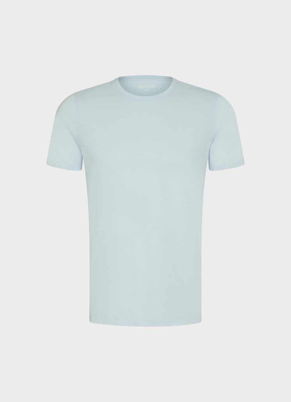 Juvia T-Shirt Vatertagsangebot