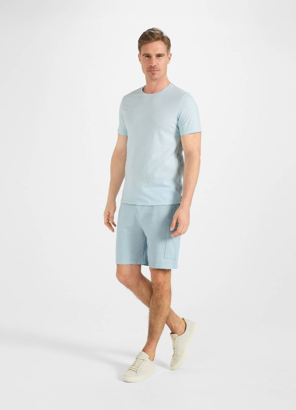 Juvia T-Shirt Vatertagsangebot