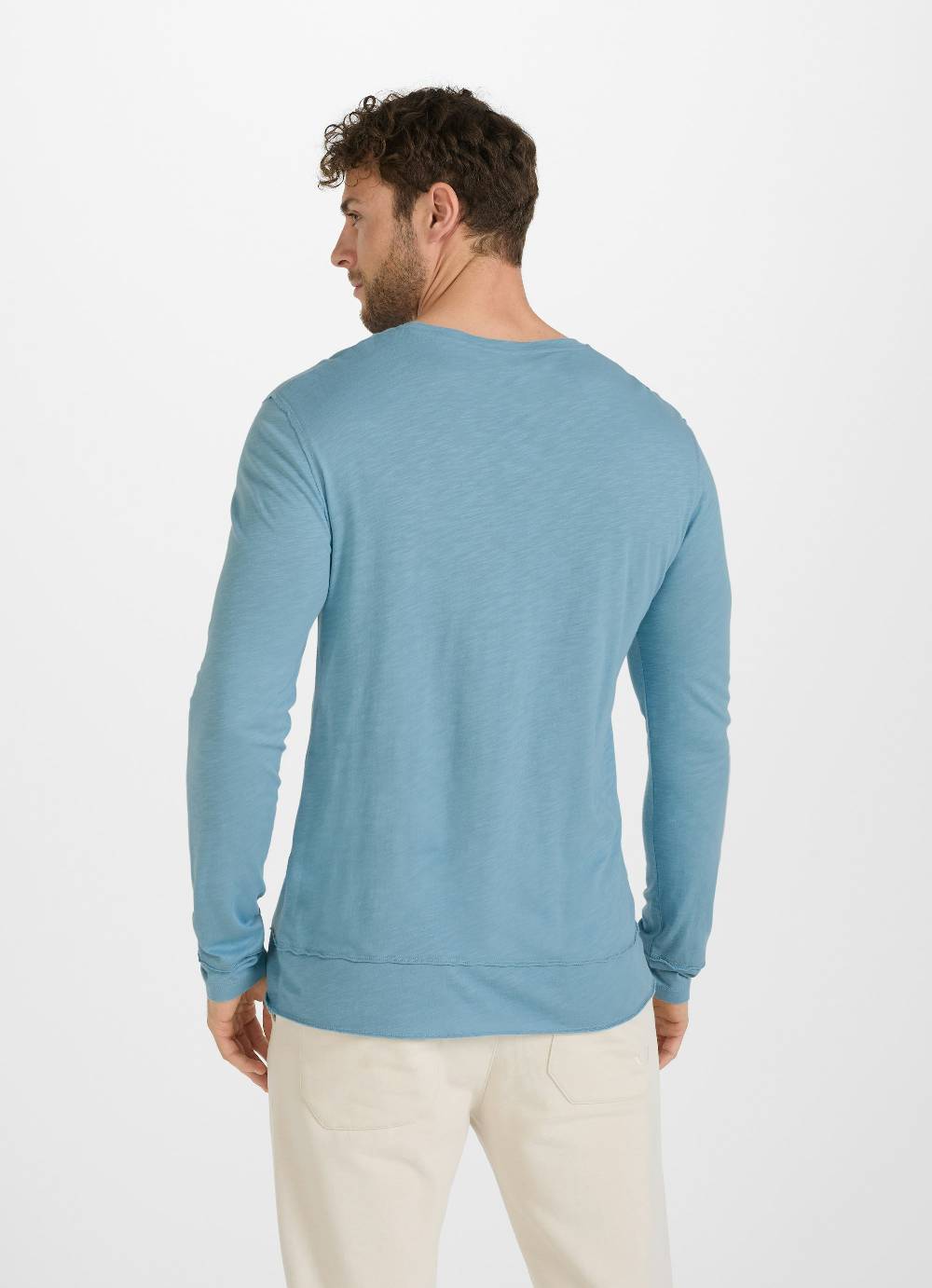Juvia Longsleeve Valentinstagsangebot