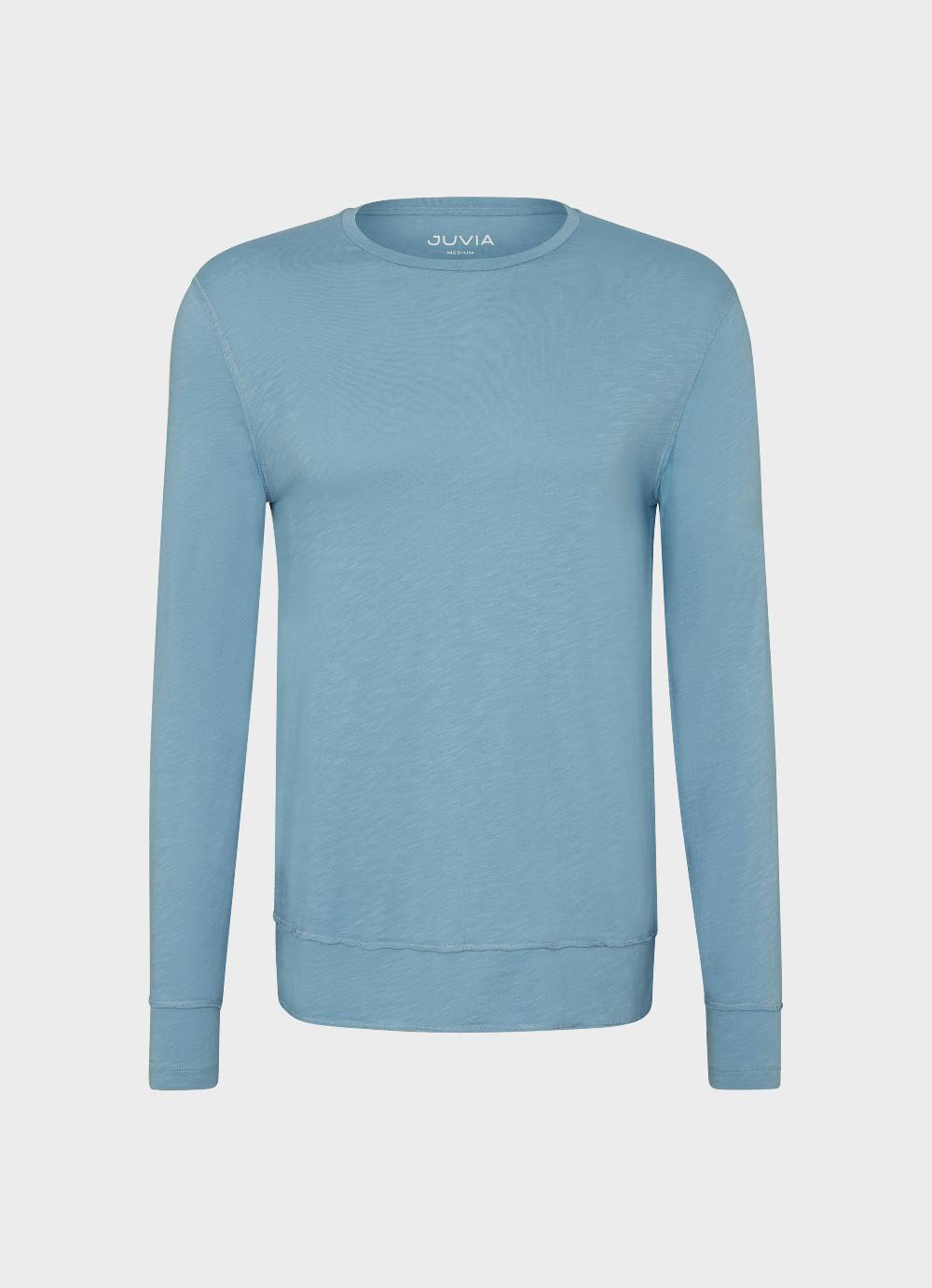 Juvia Longsleeve Valentinstagsangebot